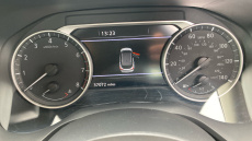 Nissan Qashqai 1.3 DiG-T MH 158 Acenta Premium 5dr Xtronic Petrol Hatchback